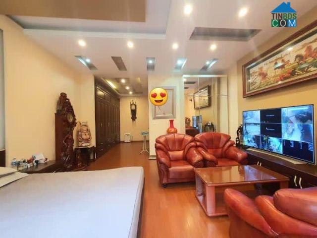 Nhà bán tại Hoàn Kiếm, Hà Nội