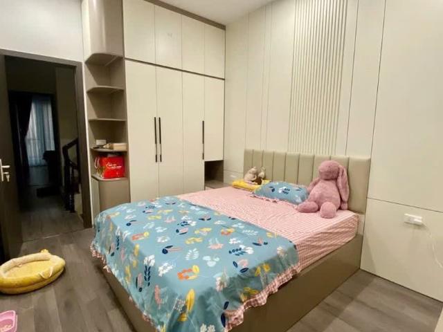 Nhà bán tại Hoàn Kiếm, Hà Nội