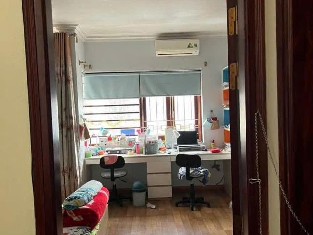 Nhà bán tại Hoàn Kiếm, Hà Nội