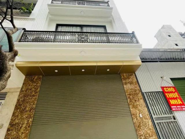 Biệt Thự bán tại Hoàn Kiếm, Hà Nội