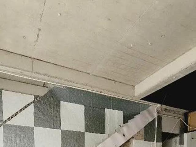 Biệt Thự bán tại Hoàn Kiếm, Hà Nội