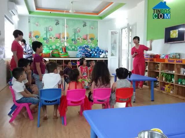 Biệt Thự bán tại Hoàn Kiếm, Hà Nội