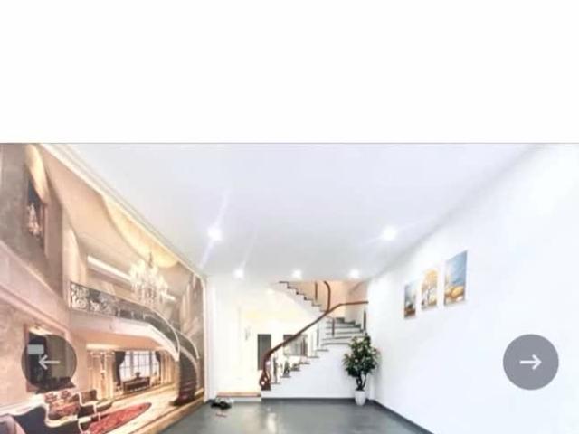 Biệt Thự bán tại Hoàn Kiếm, Hà Nội