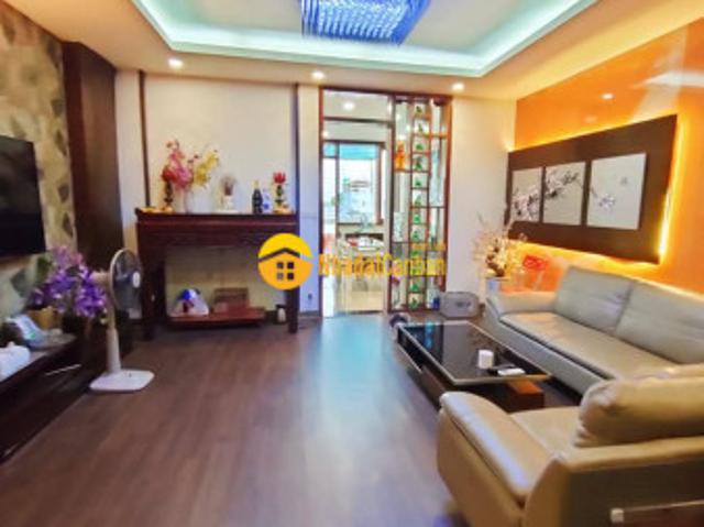 Nhà bán