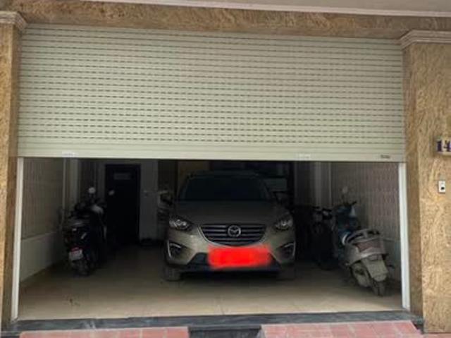 Nhà bán tại Hoàn Kiếm, Hà Nội