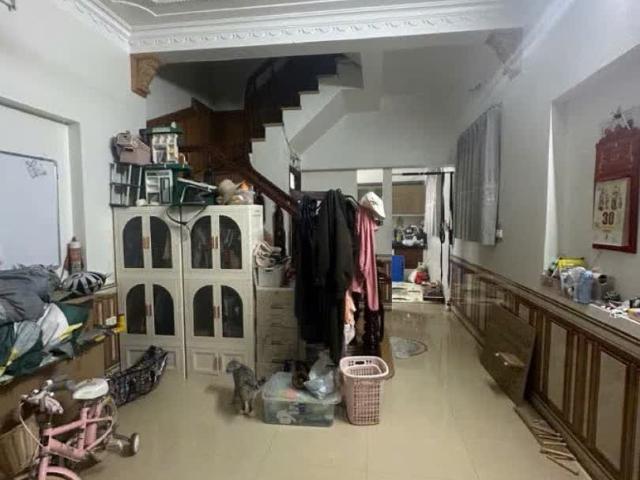 Nhà bán tại Hoàn Kiếm, Hà Nội