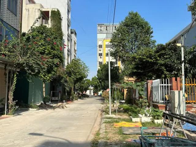 Biệt Thự bán tại Hoàn Kiếm, Hà Nội