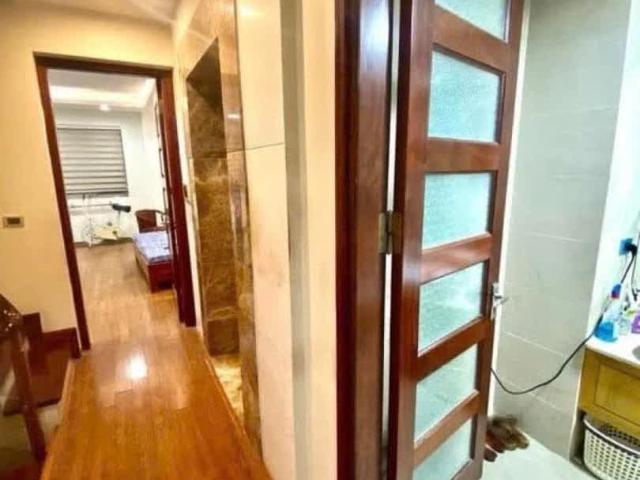 Biệt Thự bán tại Hoàn Kiếm, Hà Nội