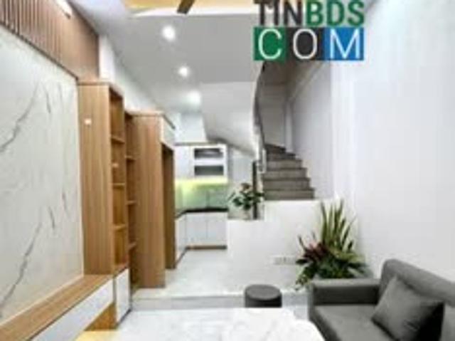 Nhà bán tại Hoàn Kiếm, Hà Nội