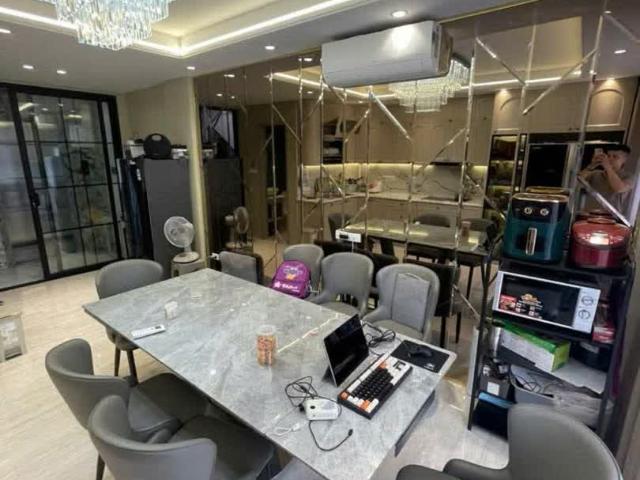 Nhà bán tại Hoàn Kiếm, Hà Nội