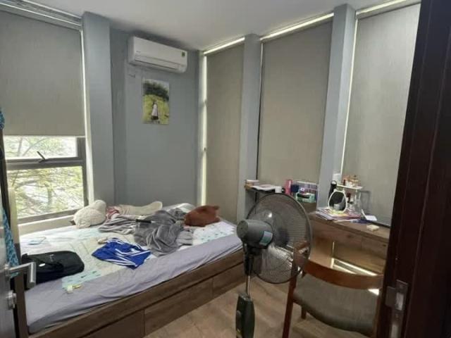 Nhà mặt phố bán tại Hoàn Kiếm, Hà Nội