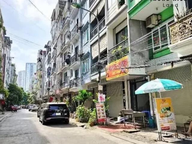 Nhà bán tại Khu phố cổ, Thành phố Hà Nội