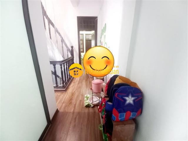 Nhà bán
