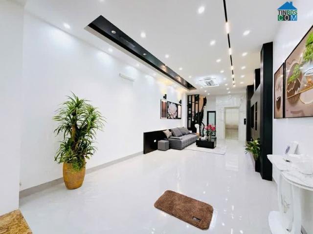 Nhà bán tại Hoàn Kiếm, Hà Nội