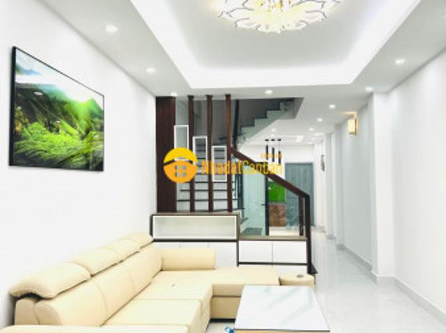 Căn hộ bán