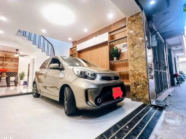 Nhà bán tại Hoàn Kiếm, Hà Nội