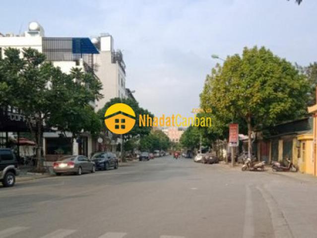 Nhà bán