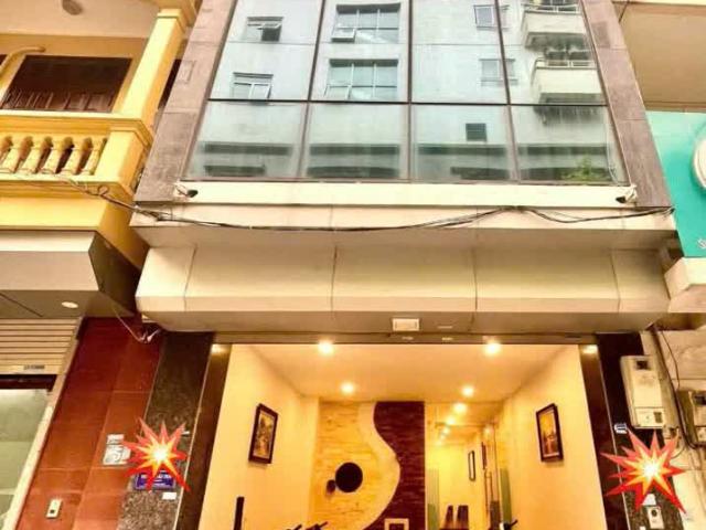 Nhà bán tại Hoàn Kiếm, Hà Nội