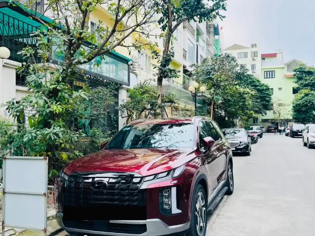Biệt Thự bán tại Hoàn Kiếm, Hà Nội