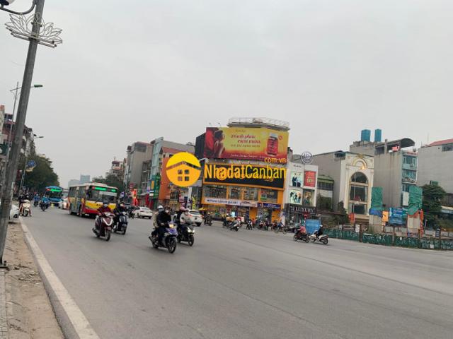 Nhà bán