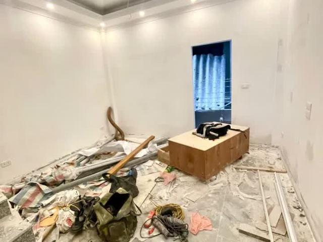 Nhà bán tại Hoàn Kiếm, Hà Nội