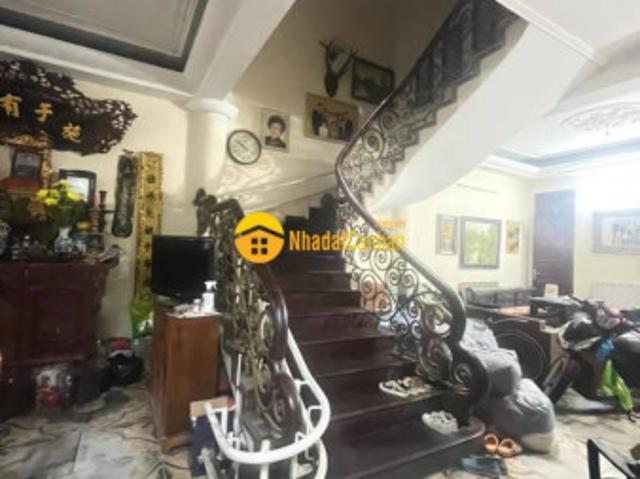 Biệt Thự bán