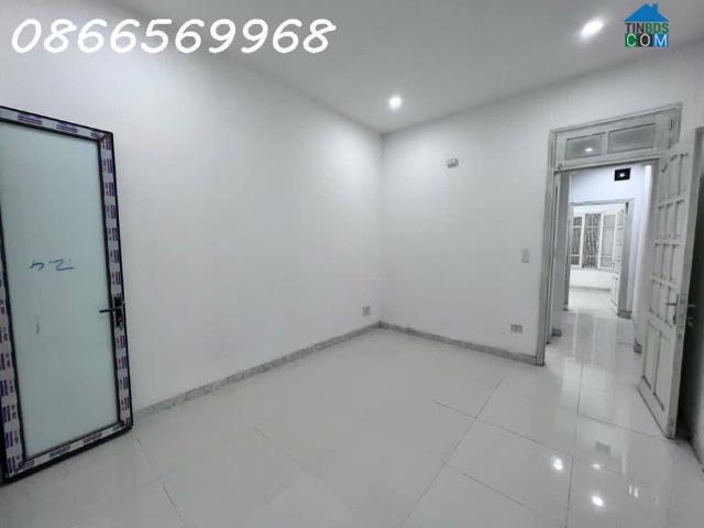 Nhà bán tại Hoàn Kiếm, Hà Nội