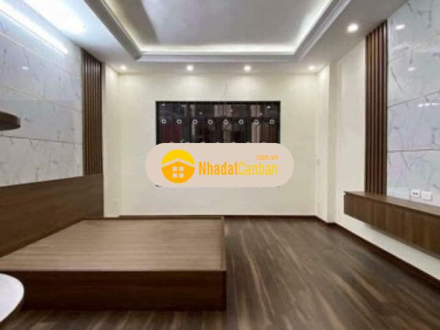 Nhà bán