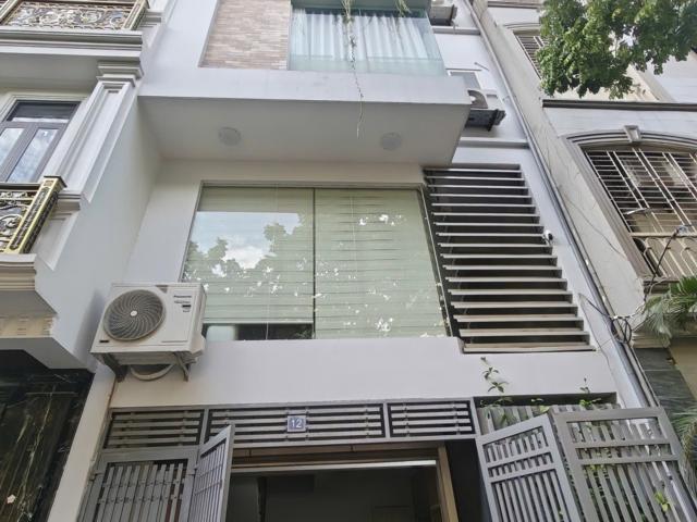 Nhà bán