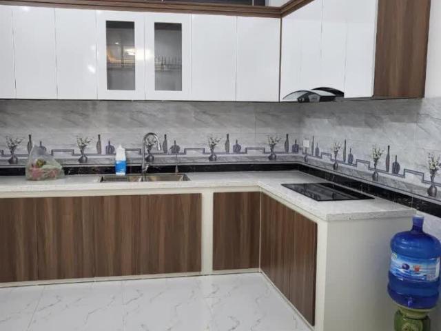 Nhà mặt phố bán tại Hoàn Kiếm, Hà Nội