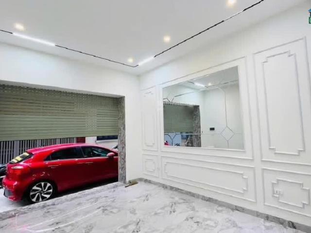 Nhà bán tại Hoàn Kiếm, Hà Nội