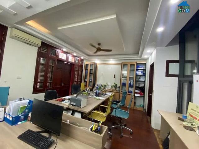 Nhà bán tại Hoàn Kiếm, Hà Nội