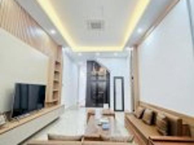 Bất động sản bán tại Thành phố Hà Nội, Hà Nội