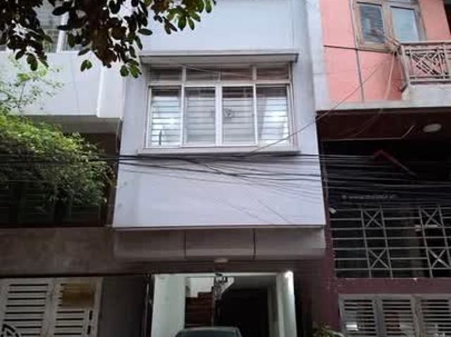 Nhà bán tại Hoàn Kiếm, Hà Nội