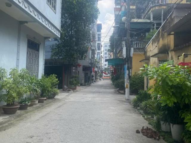 Nhà mặt phố bán tại Khu phố cổ, Thành phố Hà Nội