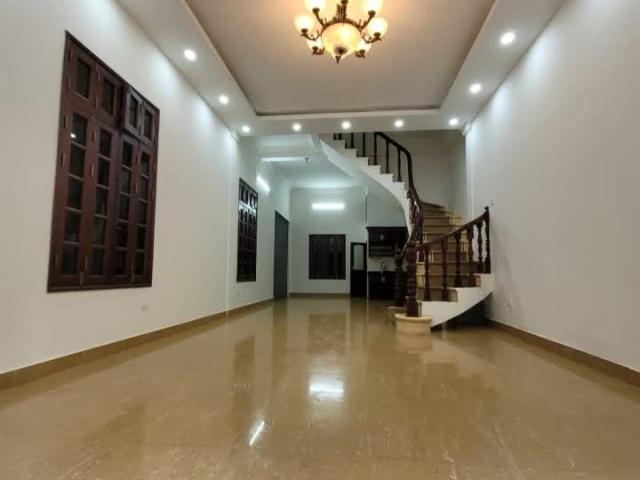 Biệt Thự bán tại Hoàn Kiếm, Hà Nội