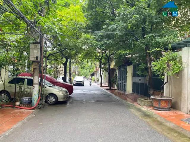 Nhà bán tại Hoàn Kiếm, Hà Nội