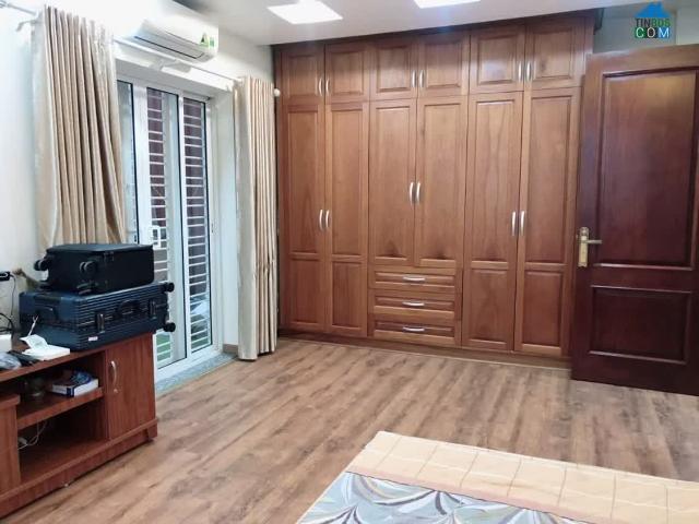 Nhà bán tại Hoàn Kiếm, Hà Nội