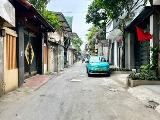 Nhà bán tại Hoàn Kiếm, Hà Nội