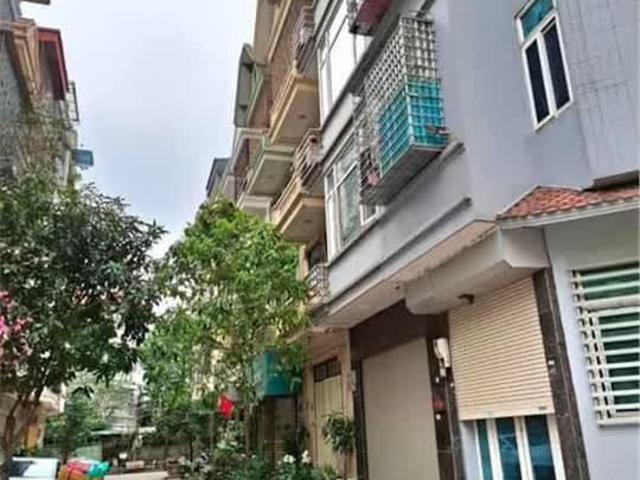 Nhà bán tại Hoàn Kiếm, Hà Nội