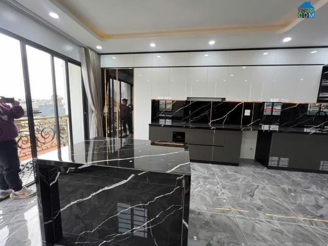 Biệt Thự bán tại Hoàn Kiếm, Hà Nội