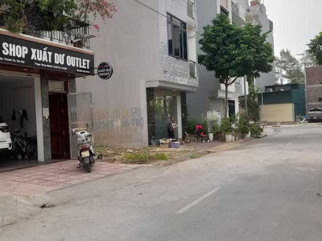 Biệt Thự bán tại Hoàn Kiếm, Hà Nội
