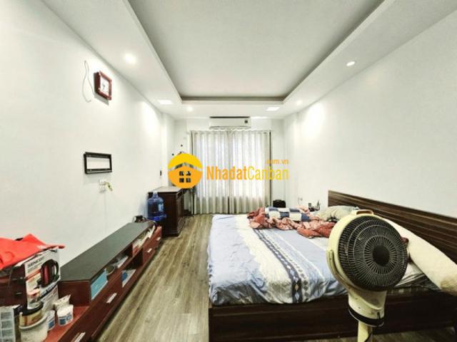Nhà bán
