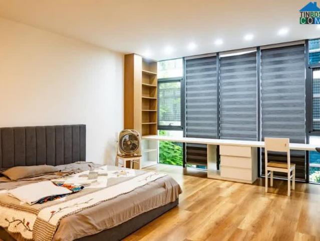 Nhà bán tại Hoàn Kiếm, Hà Nội