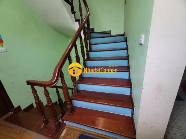 Nhà bán