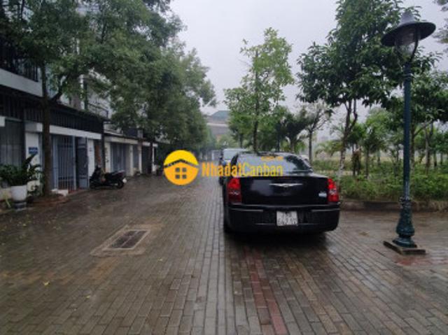 Nhà bán