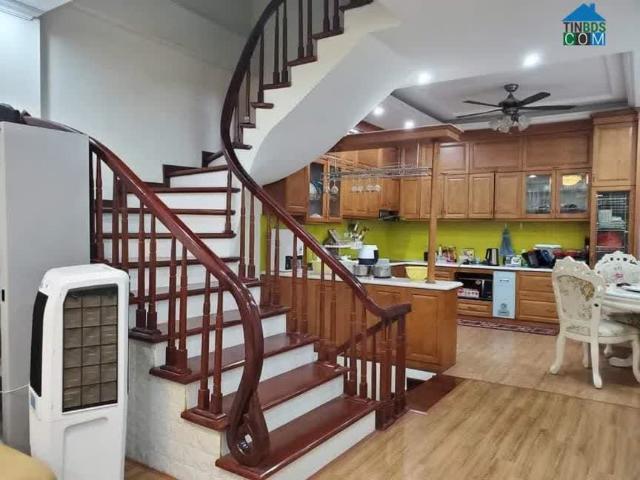Nhà bán tại Hoàn Kiếm, Hà Nội