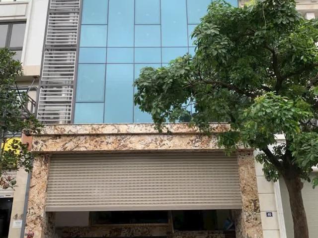 Nhà bán tại Hoàn Kiếm, Hà Nội