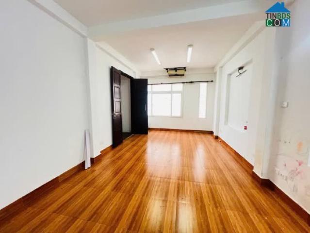 Nhà bán tại Khu phố cổ, Thành phố Hà Nội