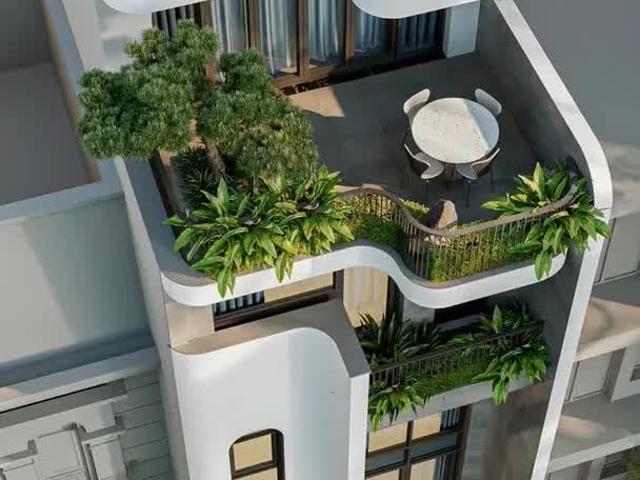 Nhà bán tại Hoàn Kiếm, Hà Nội